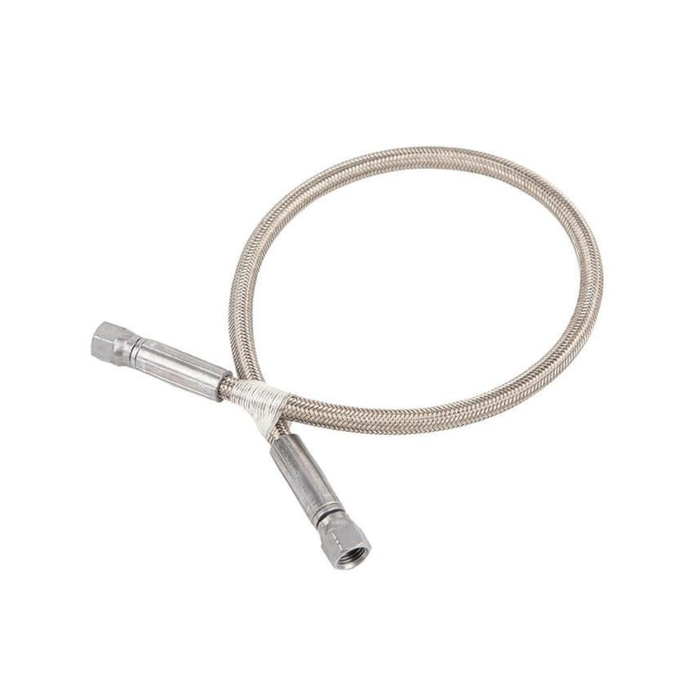 ARB Reinforced Hose JIC-4 0.5M