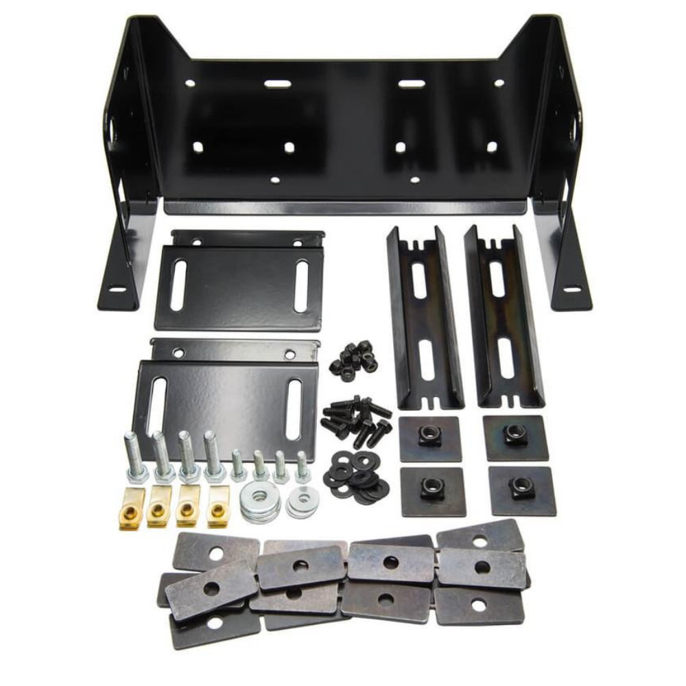 ARB Universal Compressor Bracket