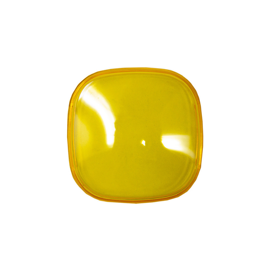 Baja Designs S1 Rock Guard – Single