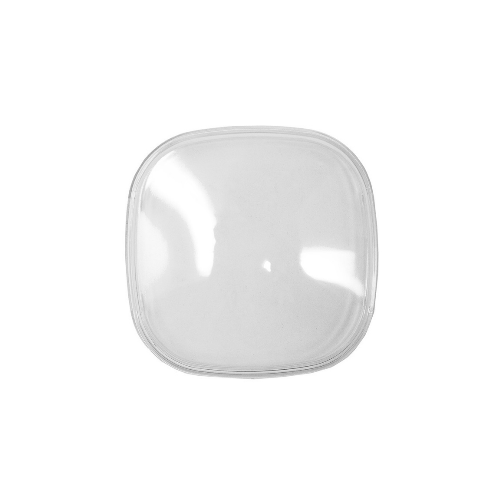 Baja Designs S1 Rock Guard – Single