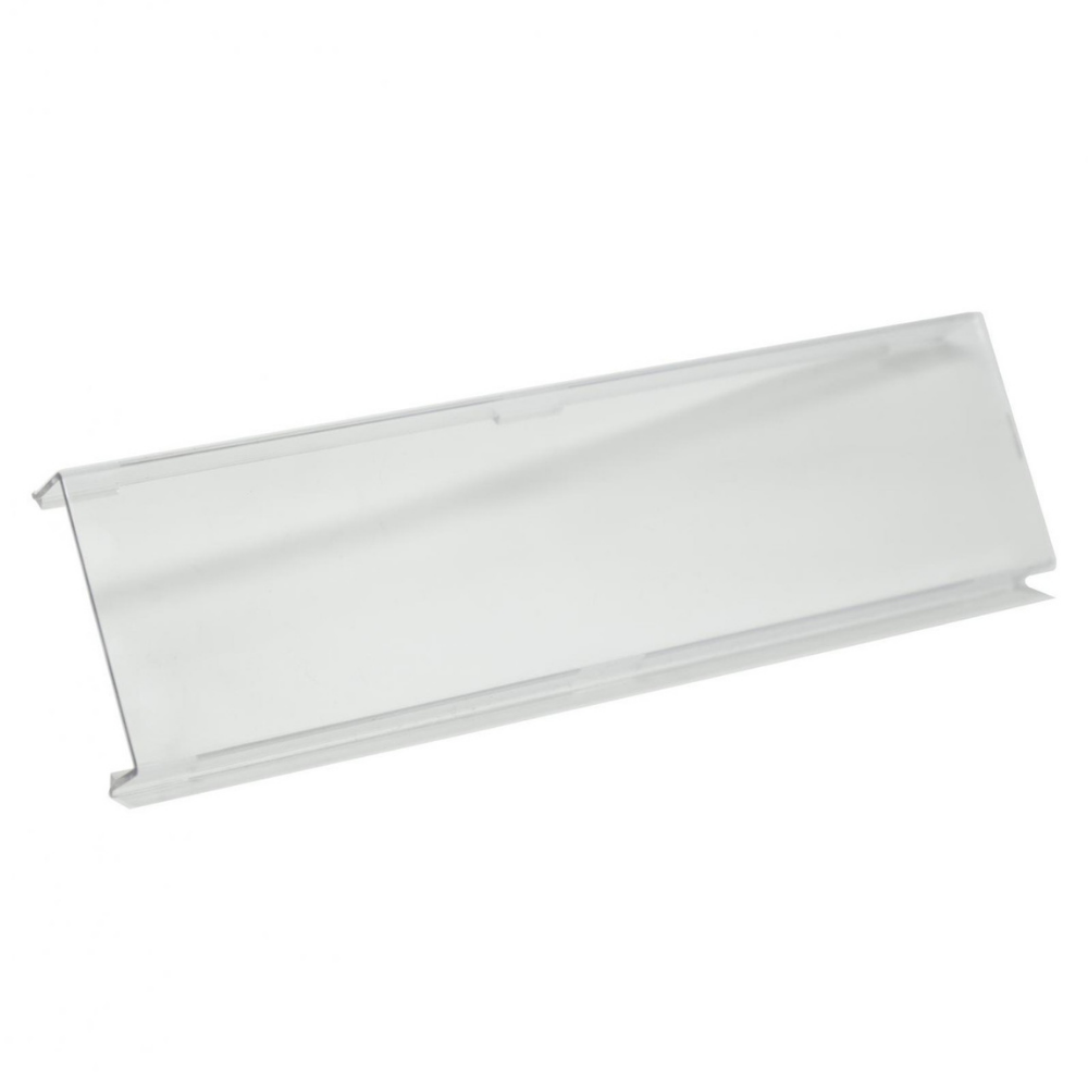Baja Designs OnX6 Rock Guard – Single