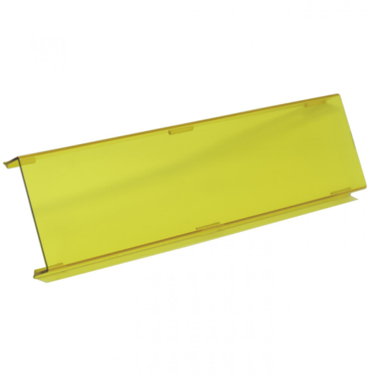 Baja Designs OnX6 Rock Guard – Single