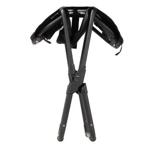 Front Runner - Expander Camping Chair