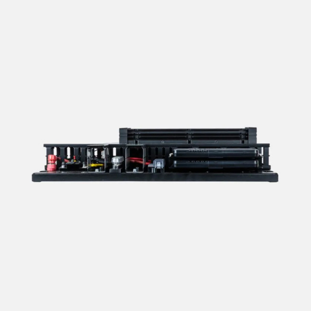 Redarc RedWorks QuickFit75 TVMS Power Panel