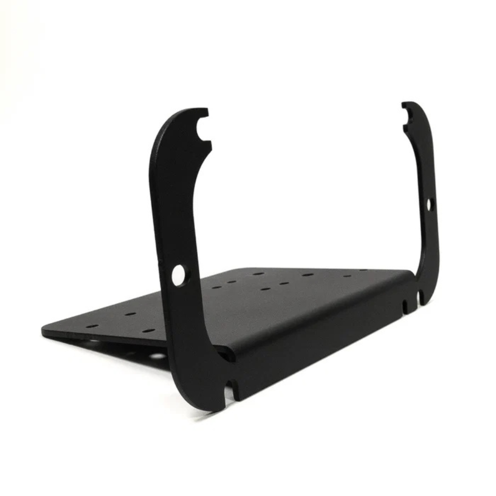 SDHQ '13-24 Ram 2500/3500 SDHQ Built ARB Air Compressor Mount