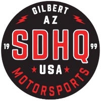 Brand logo
