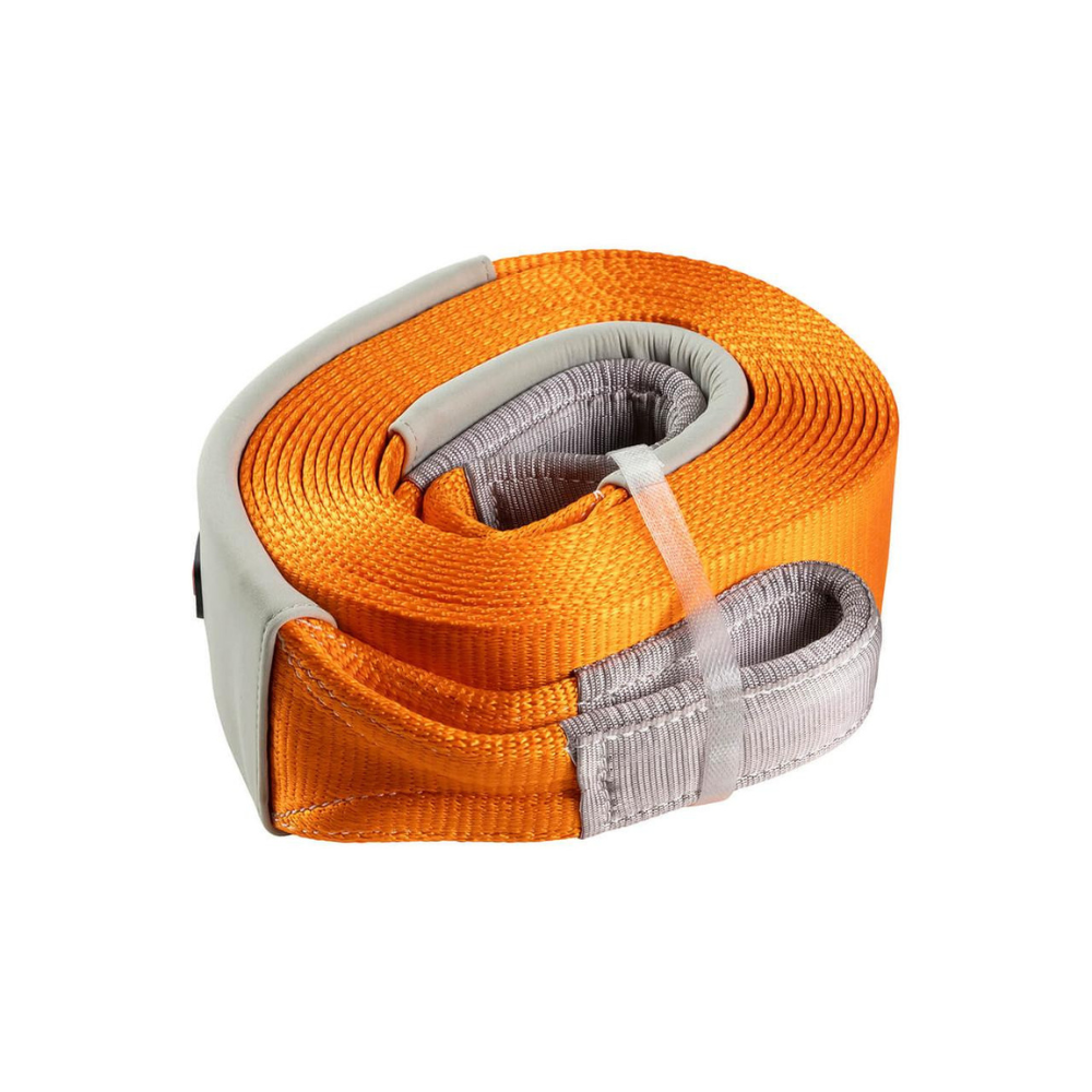 ARB 24,000lb Snatch Strap