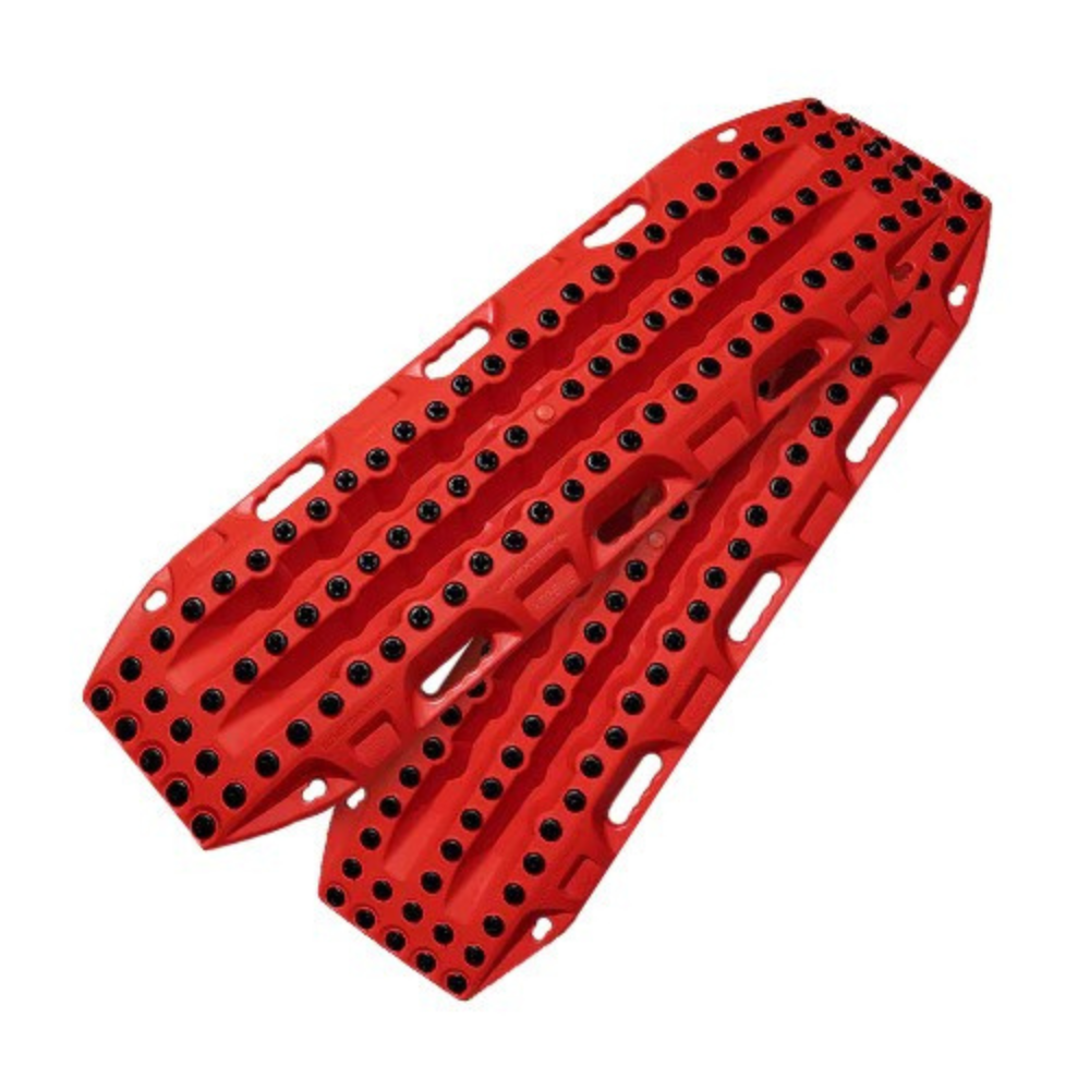 Maxtrax Xtreme Signature