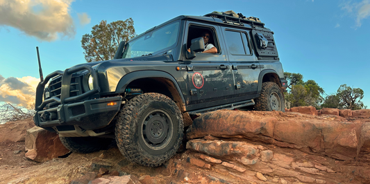 What Size Lift Do You Need?