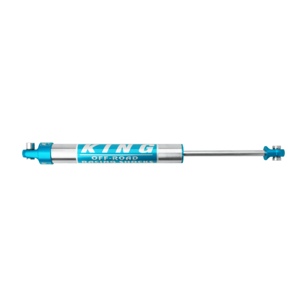 Steering Dampeners