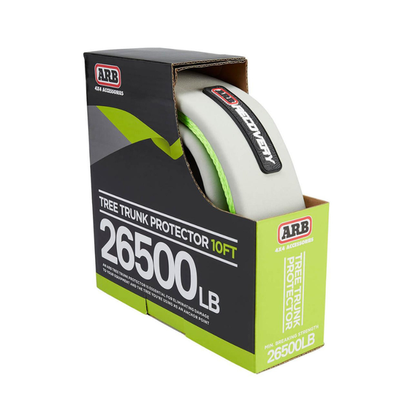 Straps, Ropes & Bags