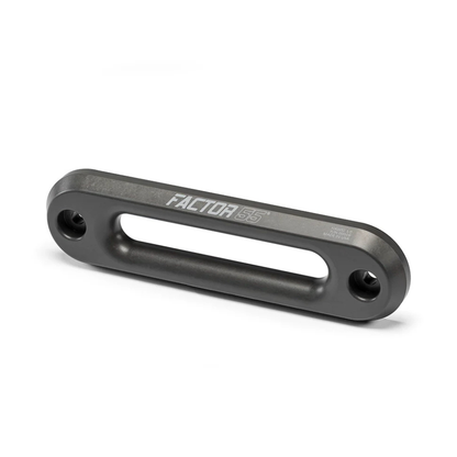 Factor 55 Hawse Fairlead 1.0"