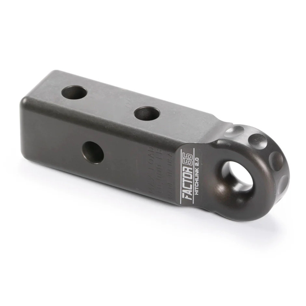 Factor 55 HitchLink Pro 2.0