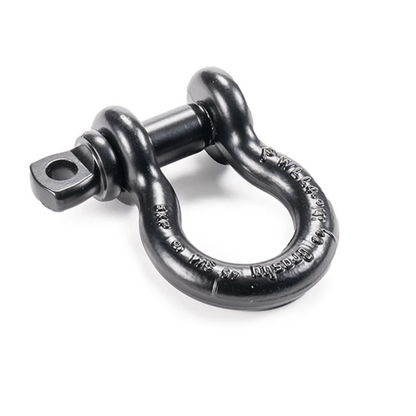 Factor 55 Crosby Shackle For Trucks