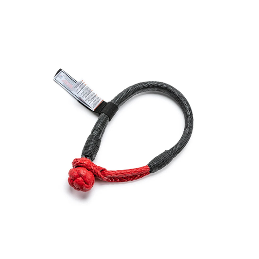 Factor 55 Extreme Duty Soft Shackle
