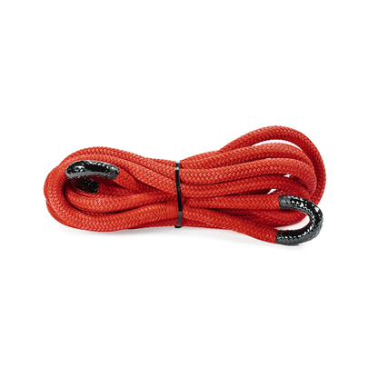 Factor 55 - Extreme Duty Kinetic Energy Rope 7/8″x 30′