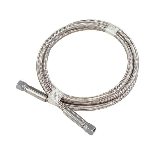 ARB Reinforced Hose JIC-4 1.5M
