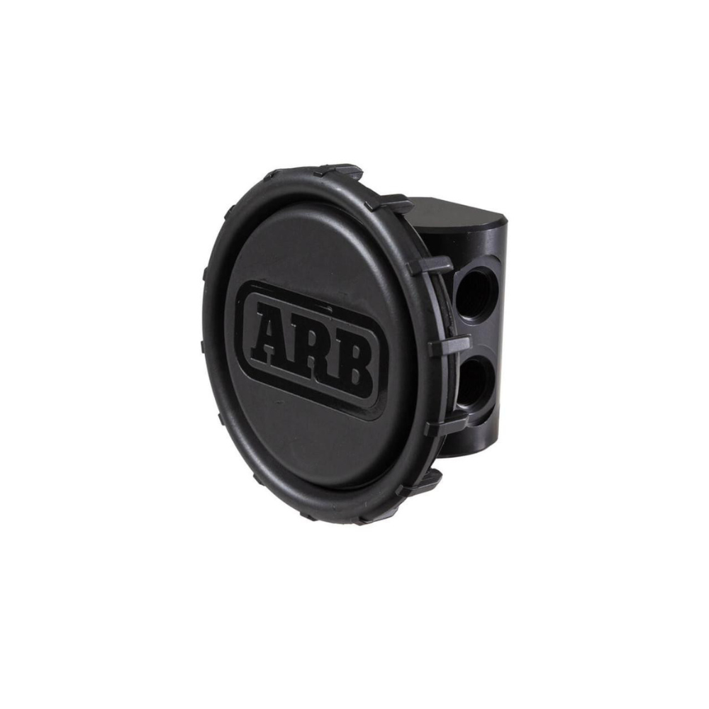 ARB Differential Breather Kit
