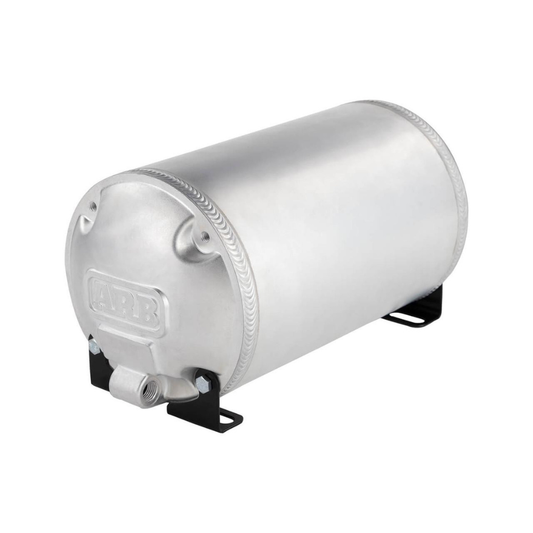 ARB Aluminum Compressor Air Tank (1 Gallon)