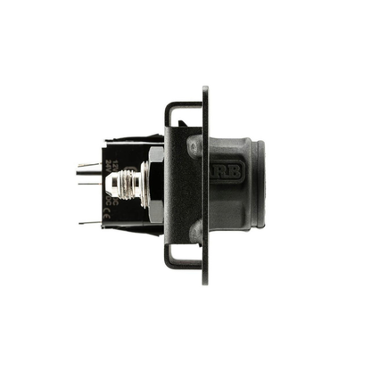 ARB Universal Switch Coupling Bracket