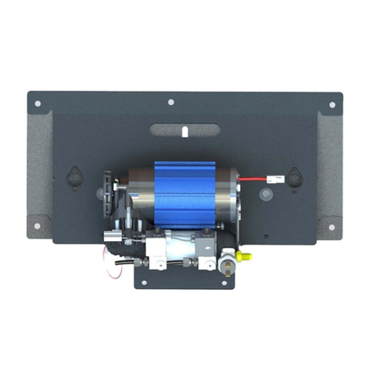 ARB Toyota 3rd Gen Tacoma (2016-2019) Bed Compressor Bracket