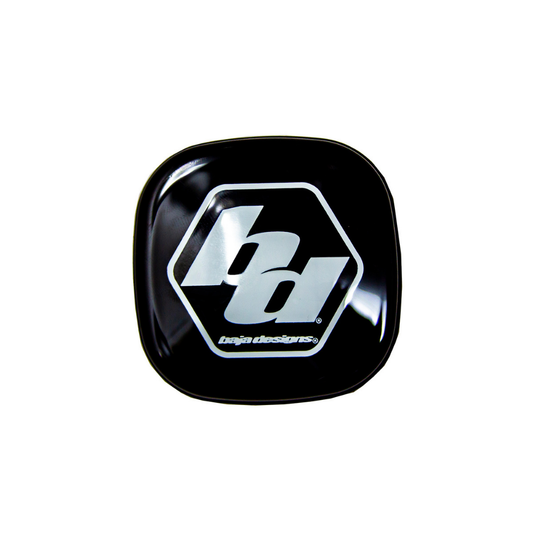 Baja Designs S1 Rock Guard – Single