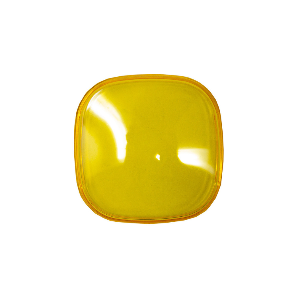 Baja Designs S1 Rock Guard – Single