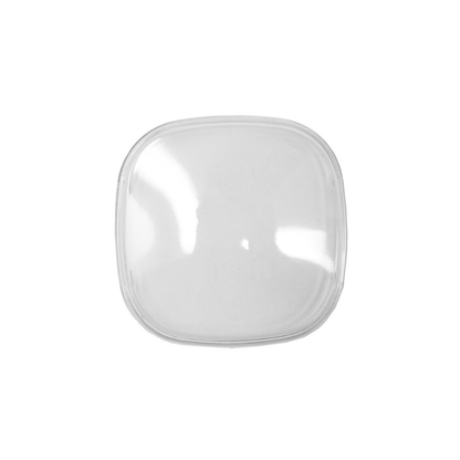 Baja Designs S1 Rock Guard – Single