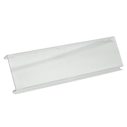 Baja Designs OnX6 Rock Guard – Single