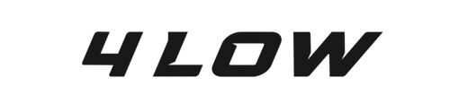4LOW