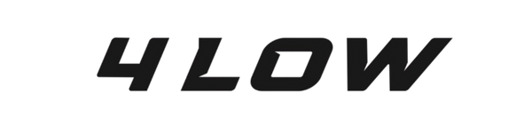 4LOW
