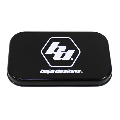 Baja Designs S2 Rock Guard – Single