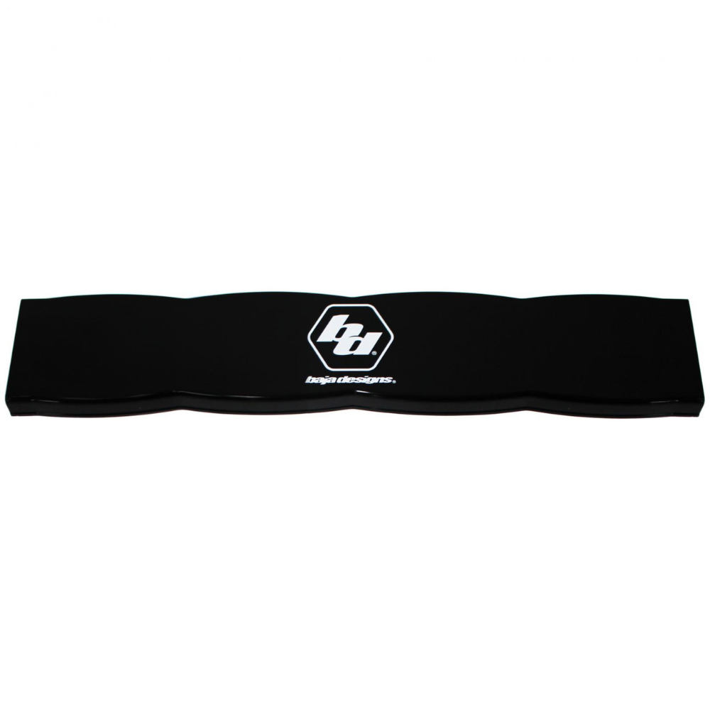 Baja Designs S8 Rock Guard – Single