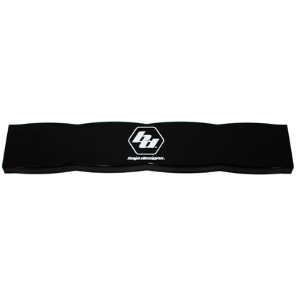 Baja Designs S8 Rock Guard – Single