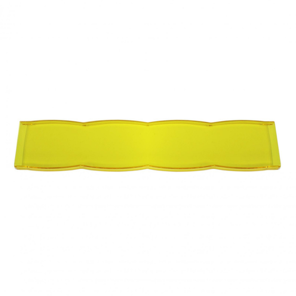Baja Designs S8 Rock Guard – Single