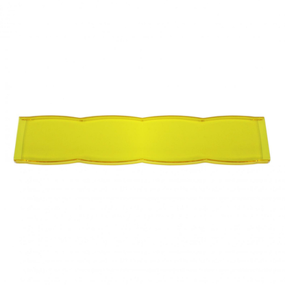 Baja Designs S8 Rock Guard – Single