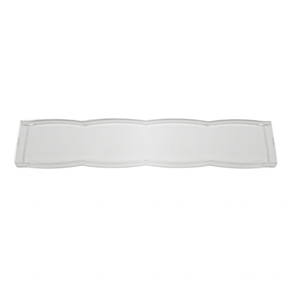 Baja Designs S8 Rock Guard – Single