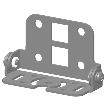 sPOD SourceLT w/ Mini6 for Jeep JL/JT - Jeep JL/JT