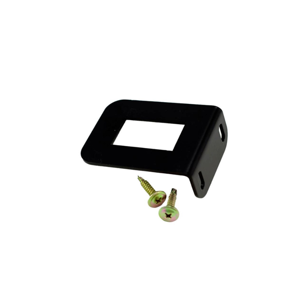 ARB Air Locker Switch Bracket 1