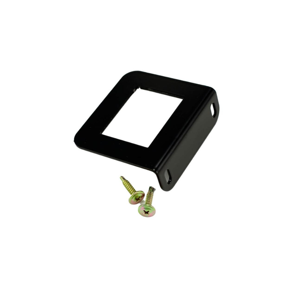 ARB Air Locker Switch Bracket 2