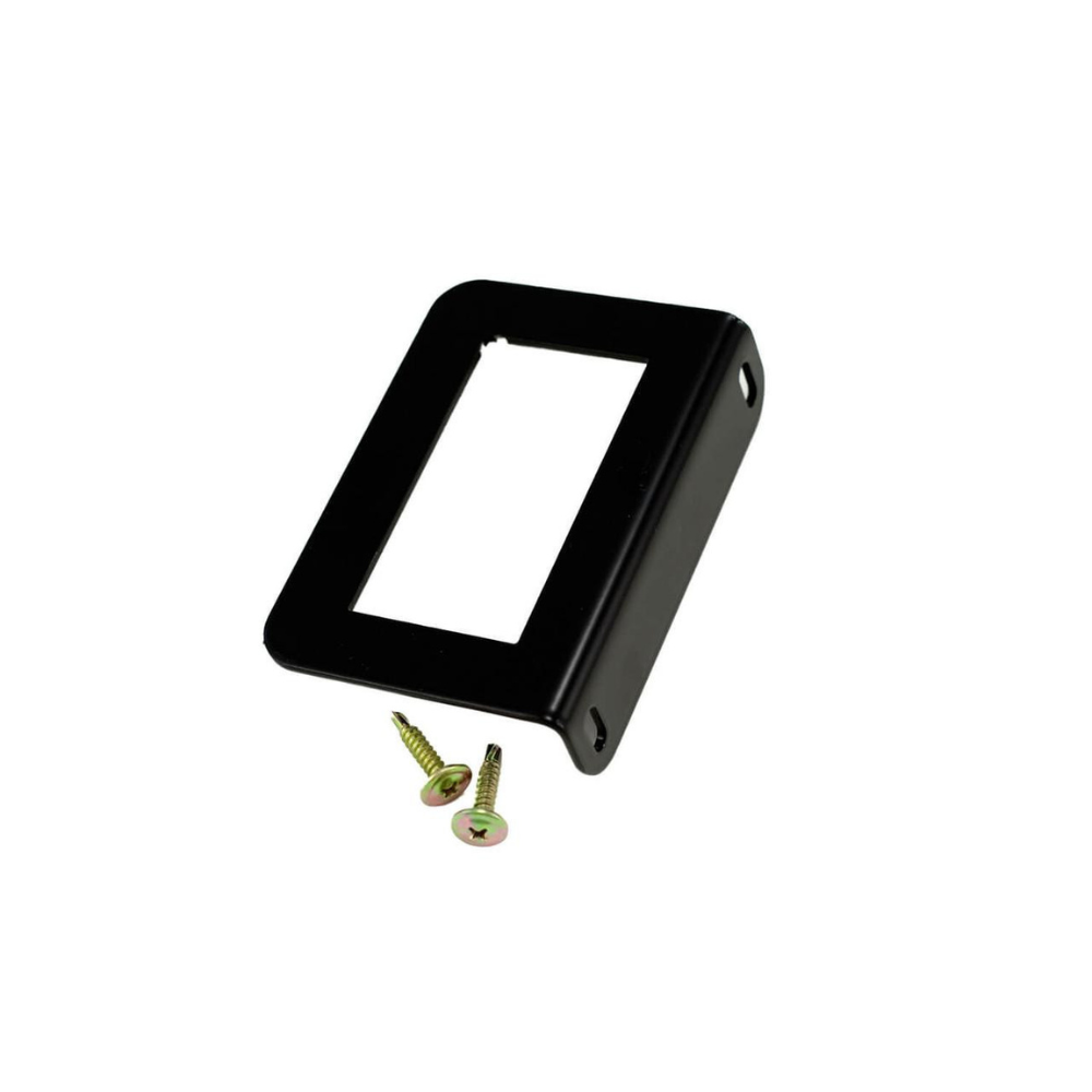 ARB Air Locker Switch Bracket 3