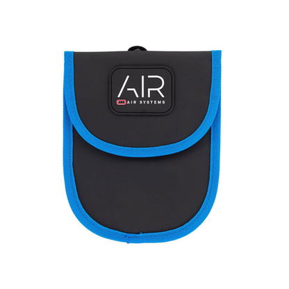 ARB E-Z Tire Deflator + Digital PSI Gauge