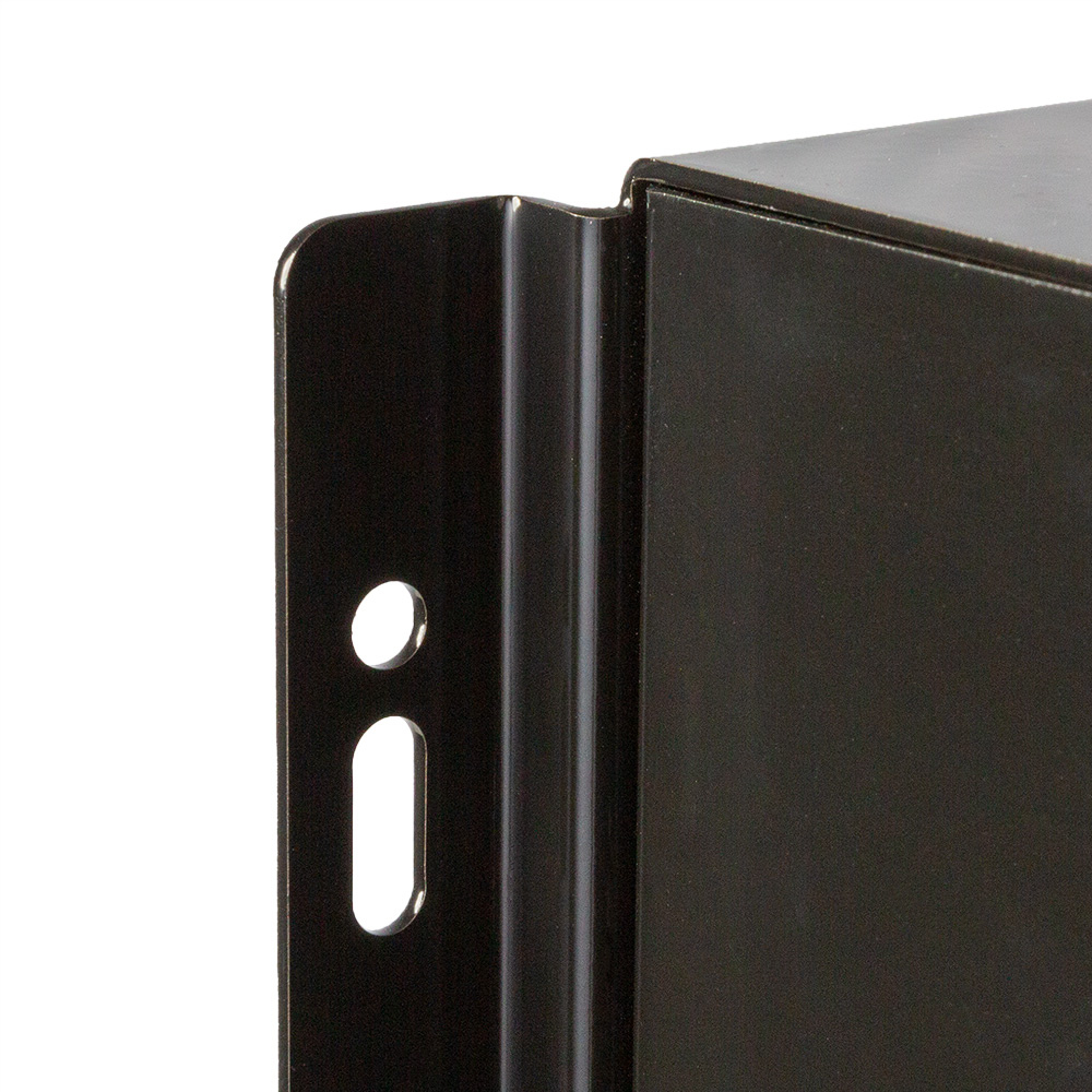 National Luna DC25 Distribution Box