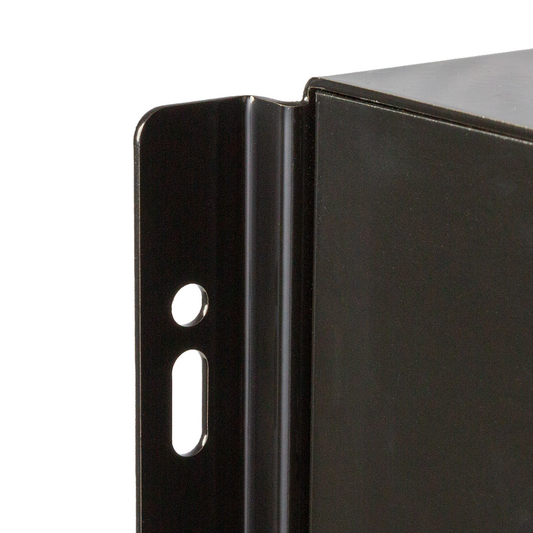 National Luna DC25 Distribution Box