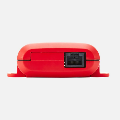 Redarc Tow-Pro Liberty Electric Brake Controller