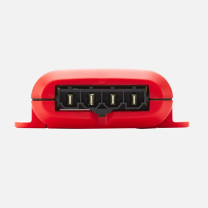 Redarc Tow-Pro Liberty Electric Brake Controller