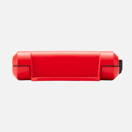 Redarc Tow-Pro Liberty Electric Brake Controller