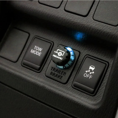 Redarc Tow-Pro Liberty Electric Brake Controller
