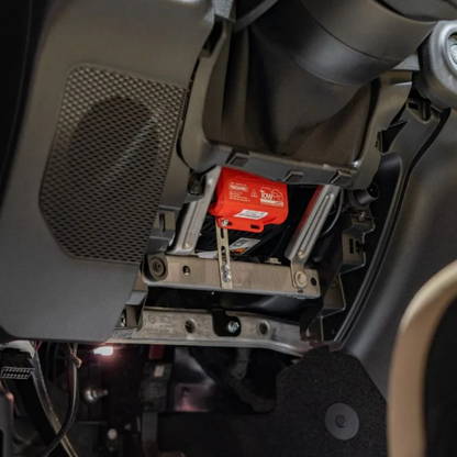 Redarc Tow-Pro Liberty Electric Brake Controller