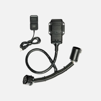 Redarc Tow-Pro Link Electric Brake Controller